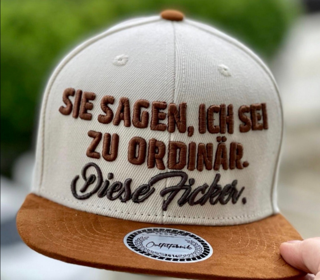 AMC Entertainment Holdings 2.0 - Todamoon?!? 1292143