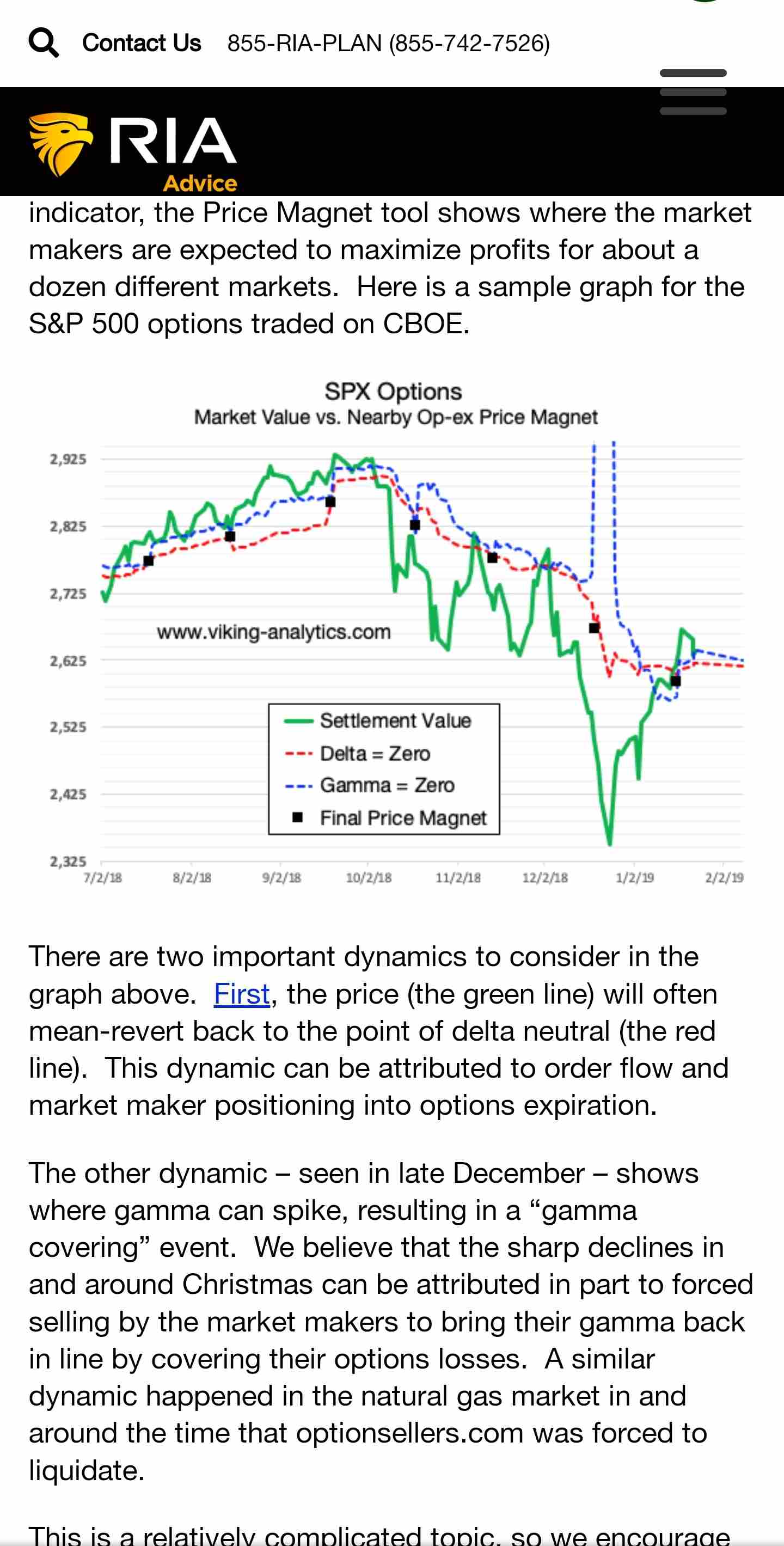 AMC Entertainment Holdings 2.0 - Todamoon?!? 1292799