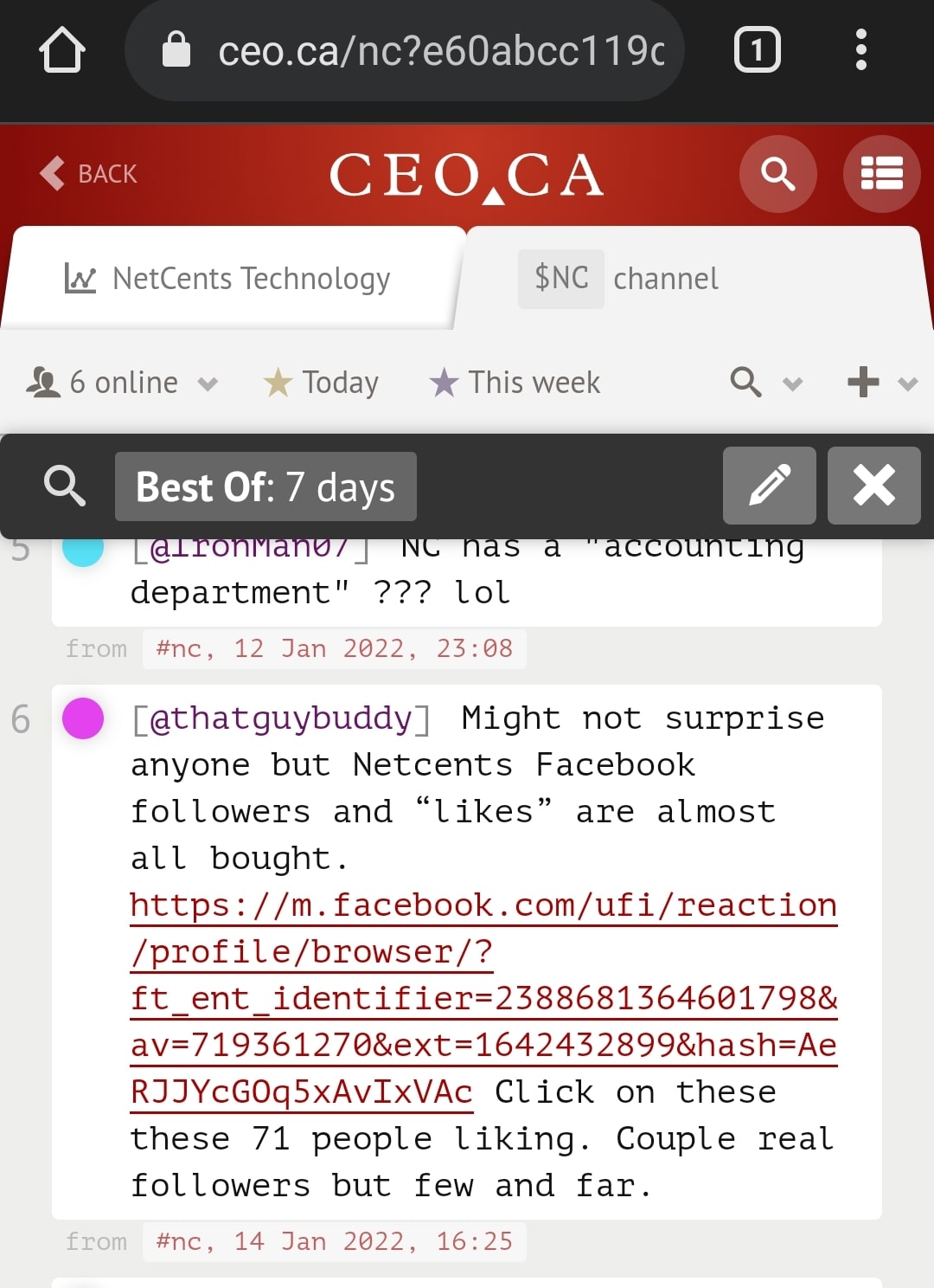 netcents, die neue online zahlungsplattform 1295742