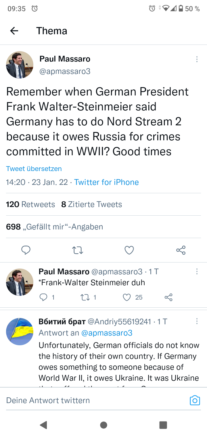 Gazprom 903276 1295805