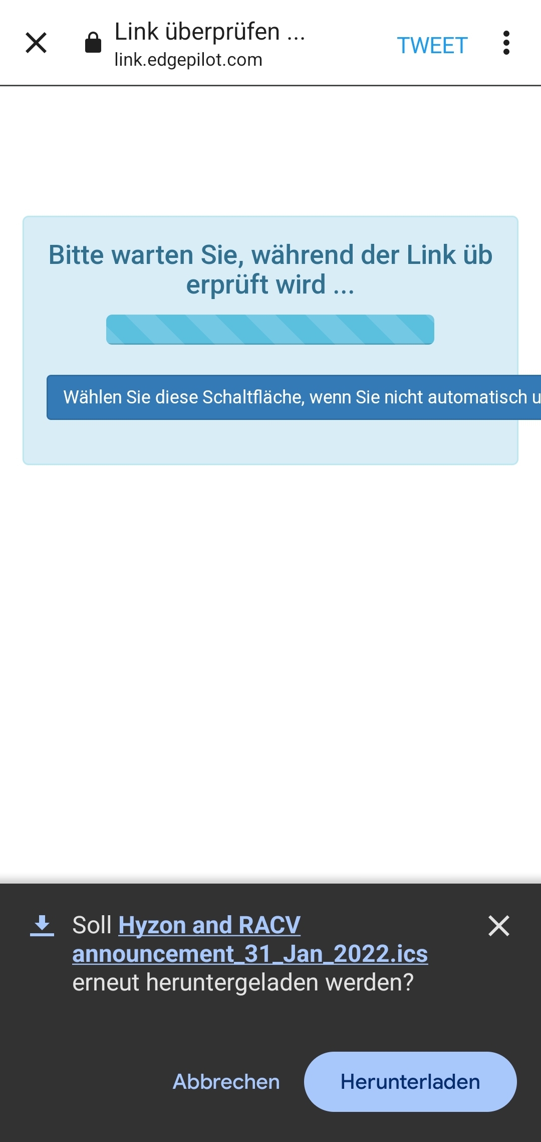 Hyzon Motors Inc - Hydrogen & Heavy Duty 1295915