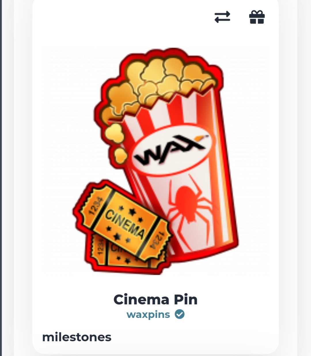 AMC Entertainment Holdings 2.0 - Todamoon?!? 1298009