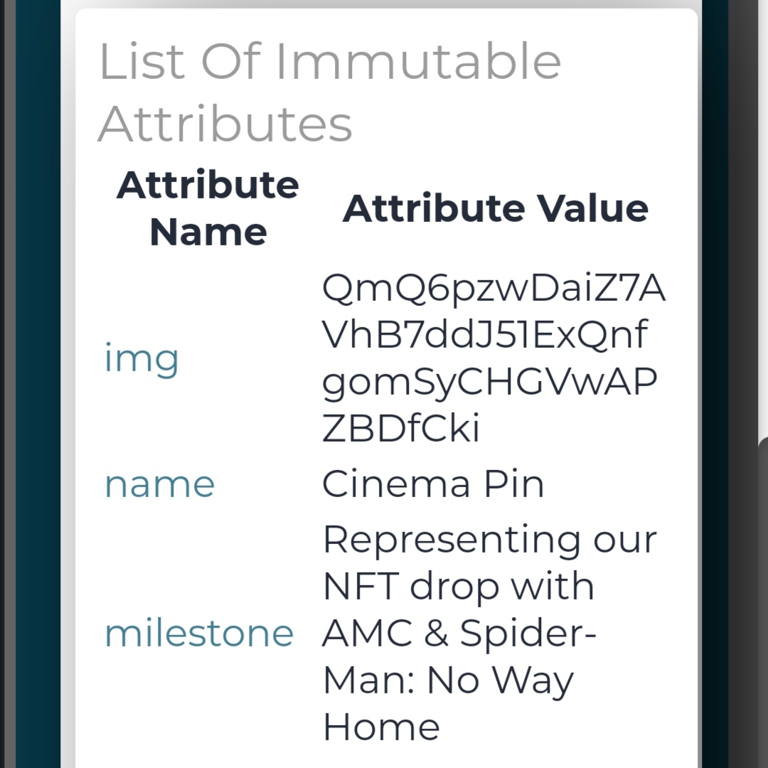 AMC Entertainment Holdings 2.0 - Todamoon?!? 1298010