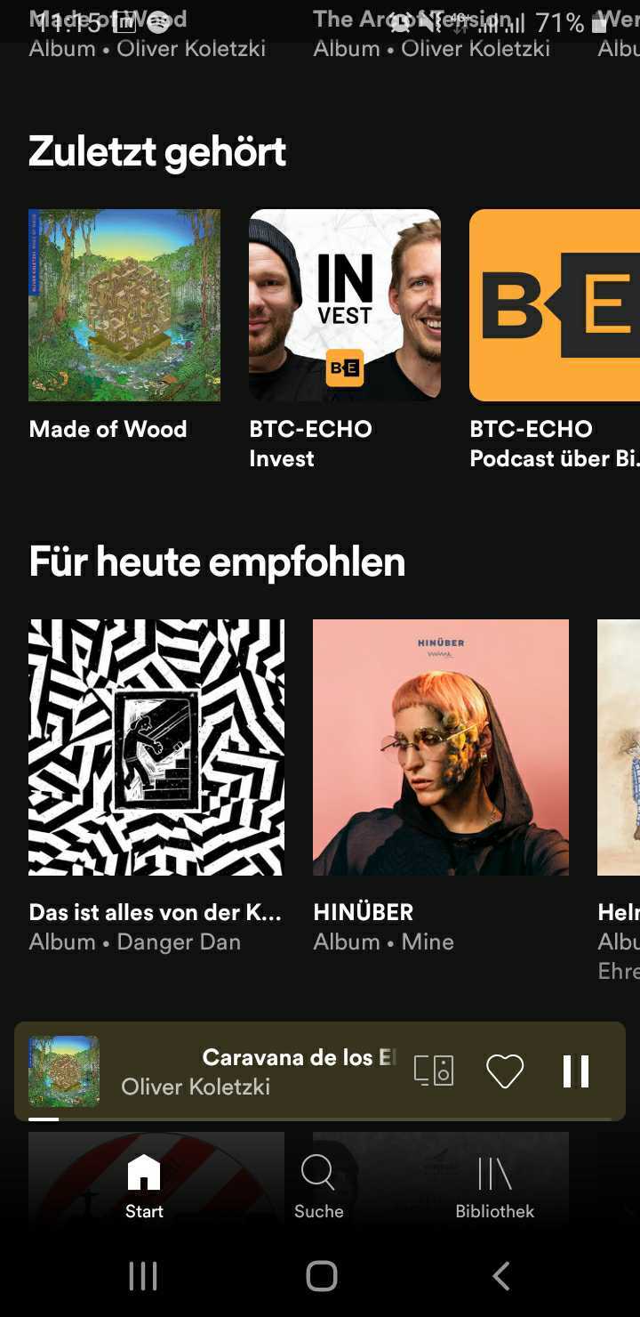 2022 QV-GDAXi-DJ-GOLD-EURUSD-JPY 1298451