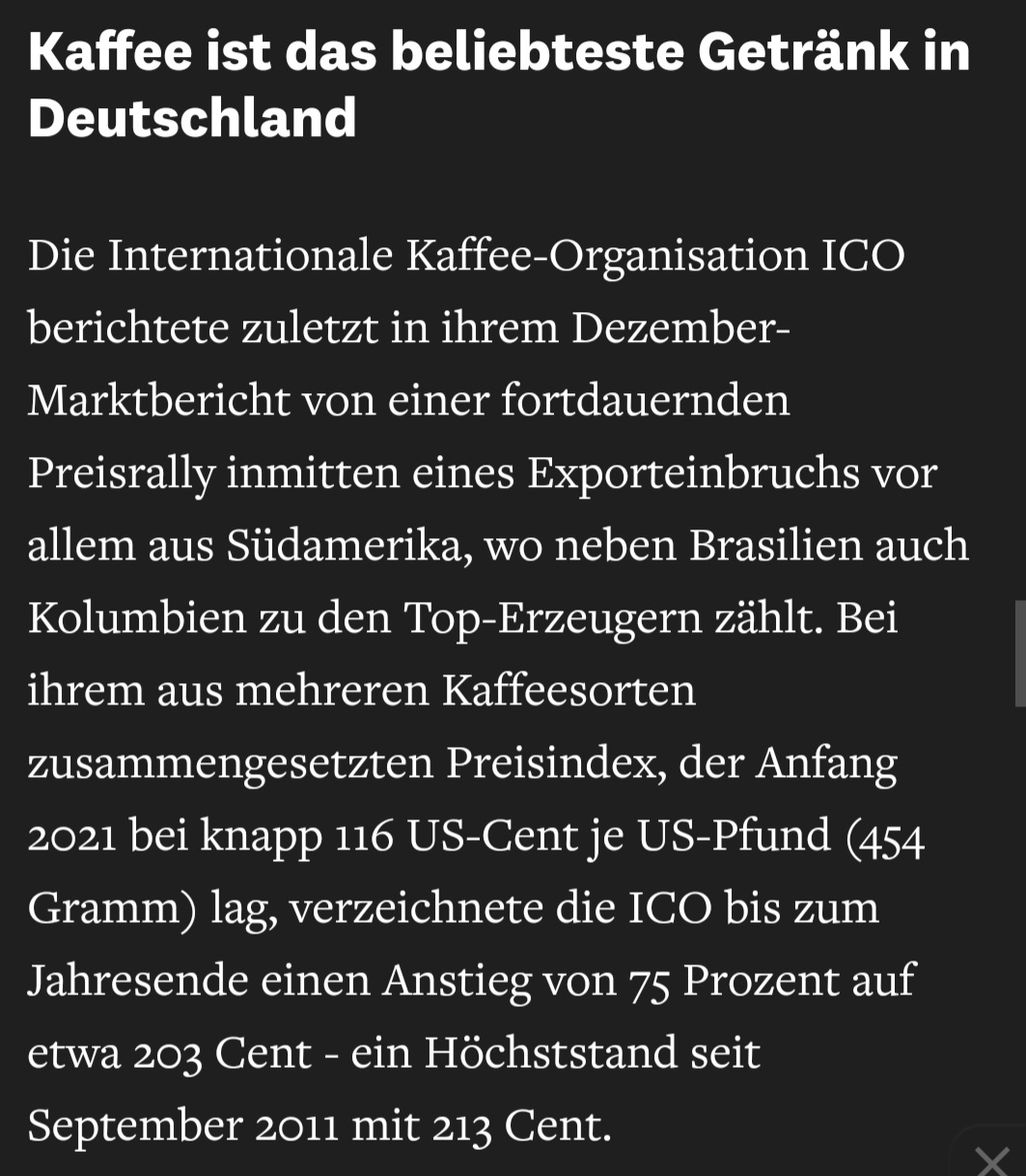 Wenn das Gold redet, dann schweigt die Welt! 1298519