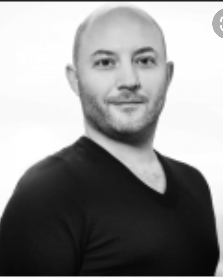 netcents, die neue online zahlungsplattform 1299158