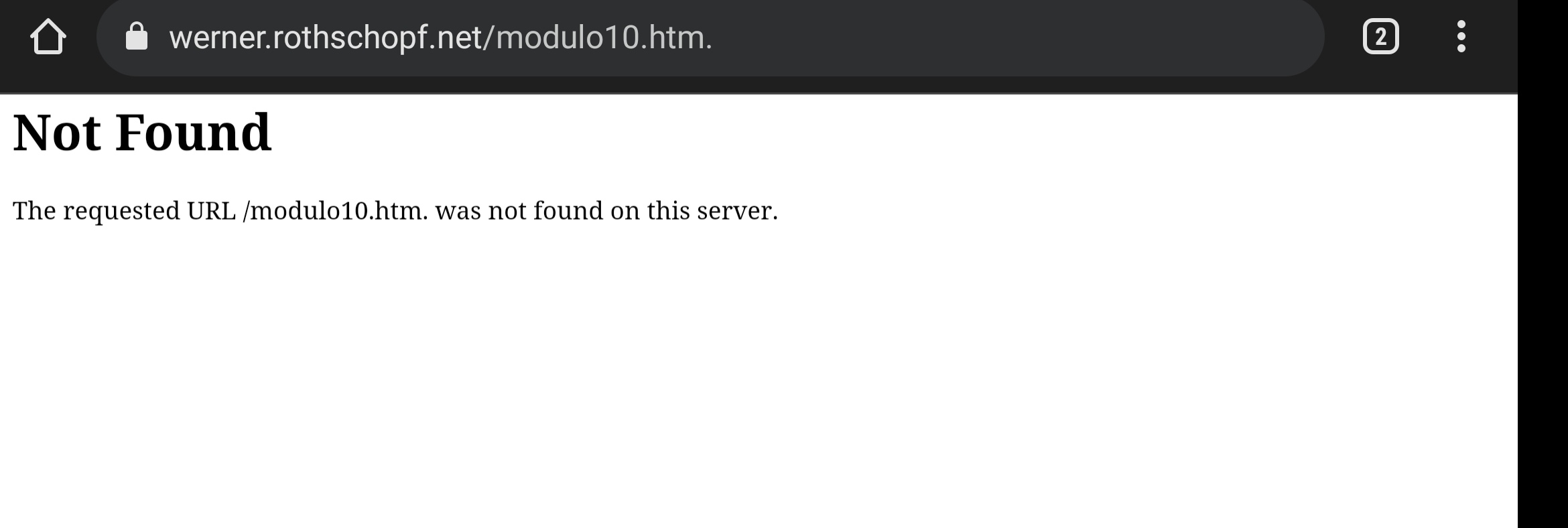netcents, die neue online zahlungsplattform 1299452