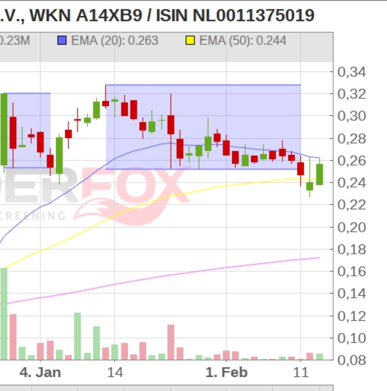 Steinhoff Informationsforum 1299760