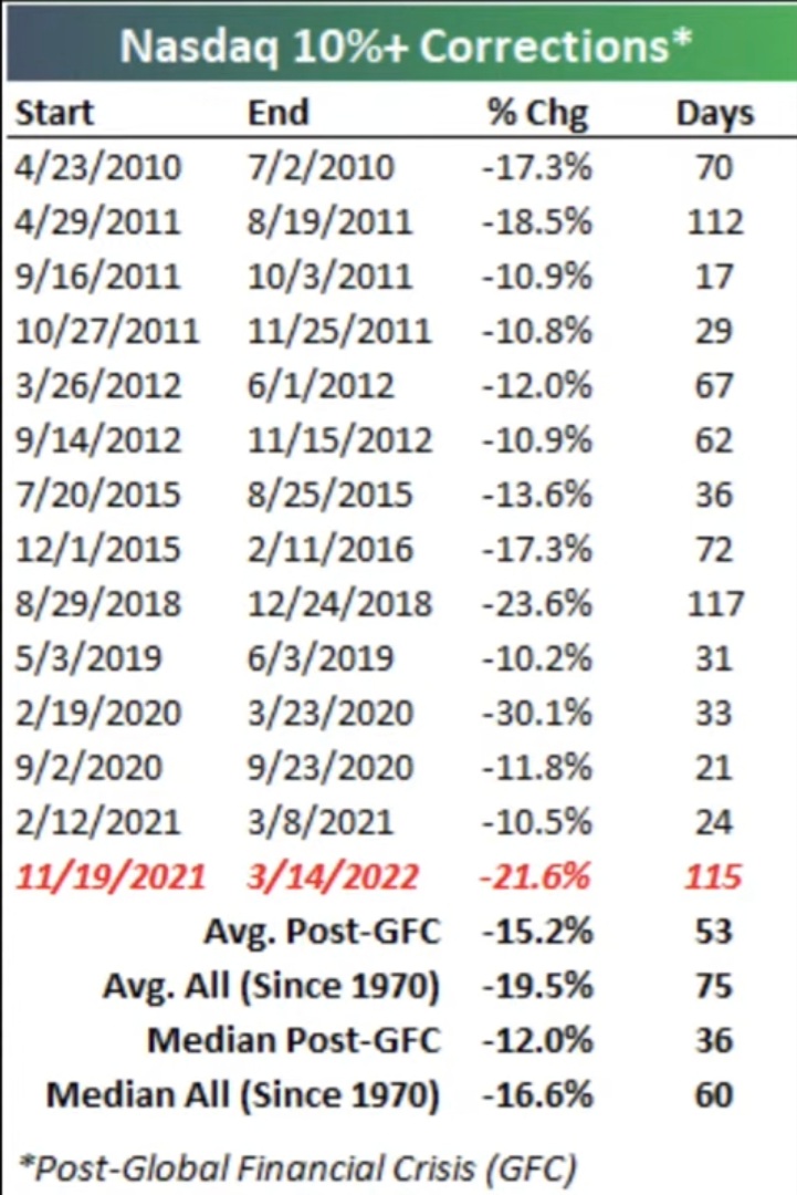 Palantir mit Börsengang 1304567