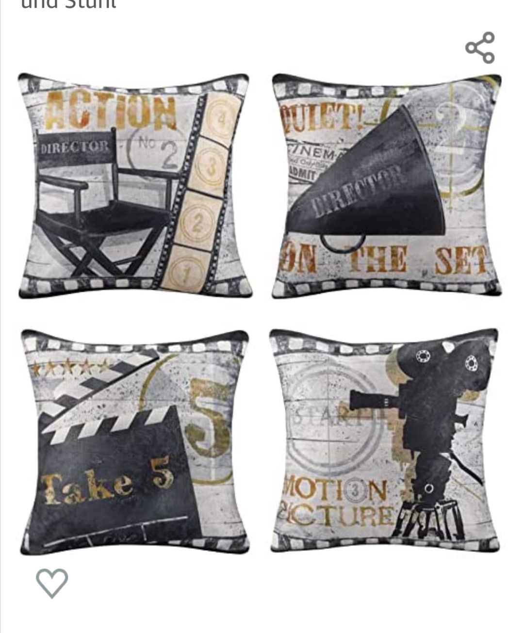 AMC Entertainment Holdings 2.0 - Todamoon?!? 1307923