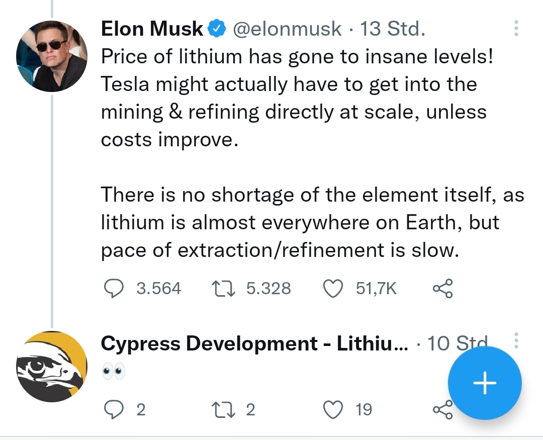 Nachbar von GOLDCORP und PREMIER GOLD 1309061