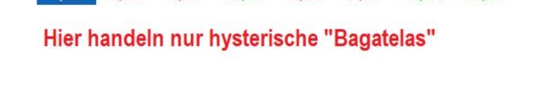 S+T AG - neuer TecDAX Kandidat? 1319044