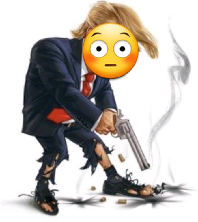 noch keiner hier interessiert... 1320099