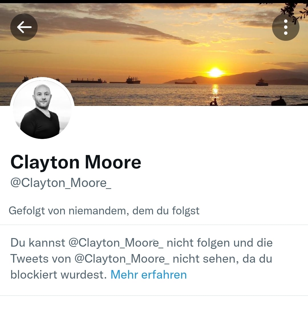 Netcents Technology Thread moderiert A2AFTK 1320332