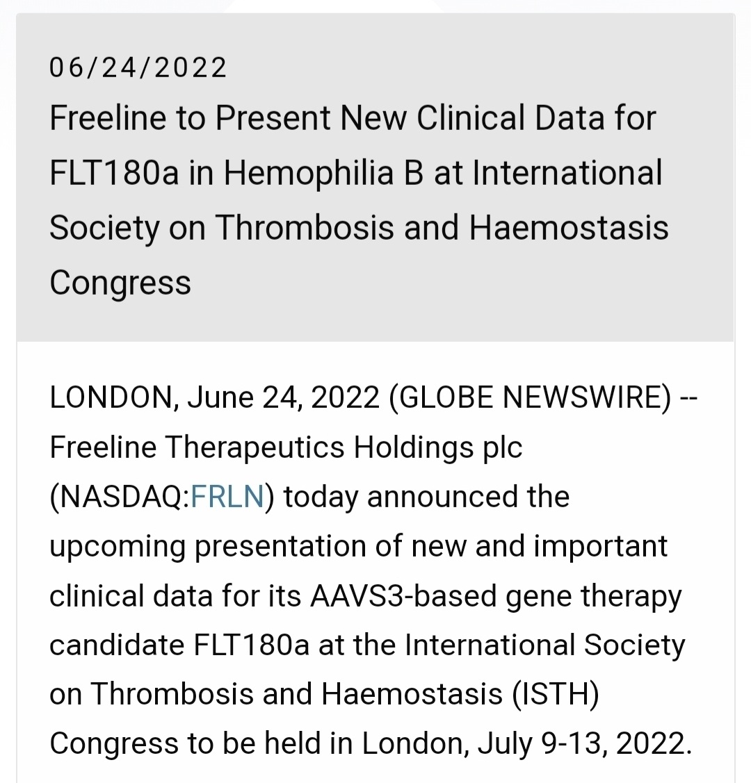 FRLN 3.26$ (neues 52 WT) 1321085