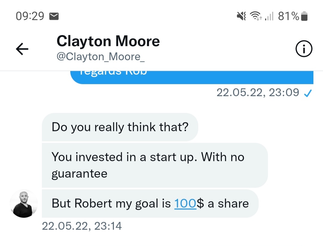 Netcents Technology Thread moderiert A2AFTK 1321437