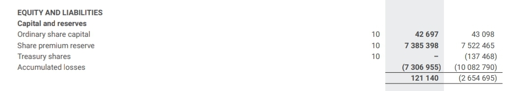 Steinhoff Informationsforum 1322705