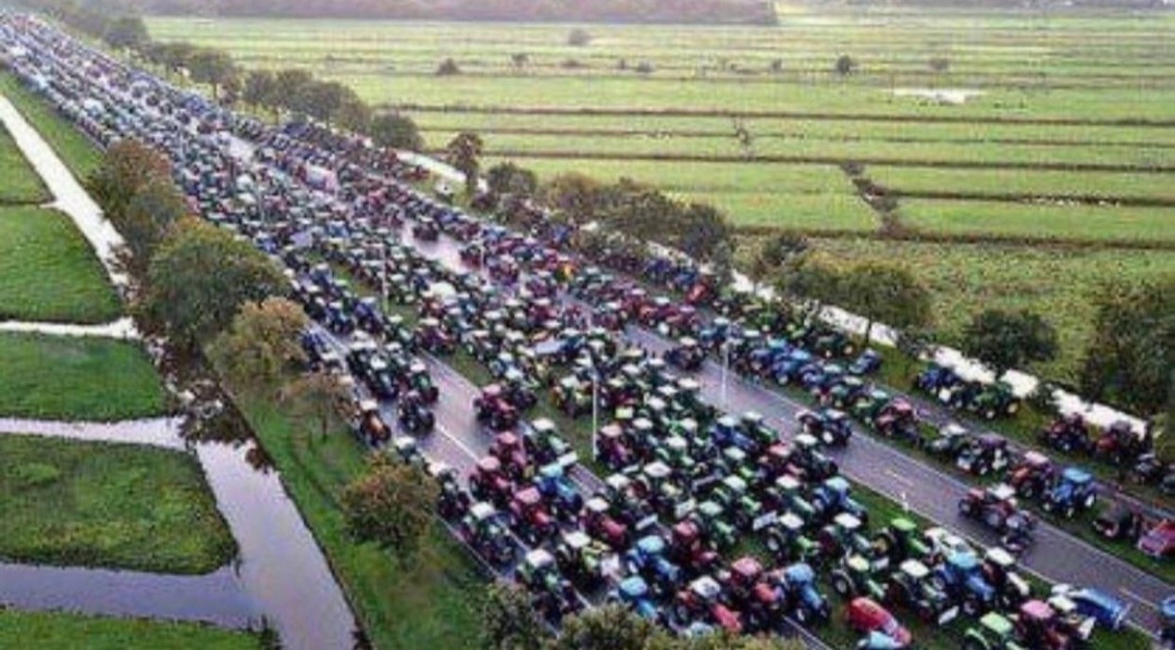 Wenn das Gold redet, dann schweigt die Welt! 1323704