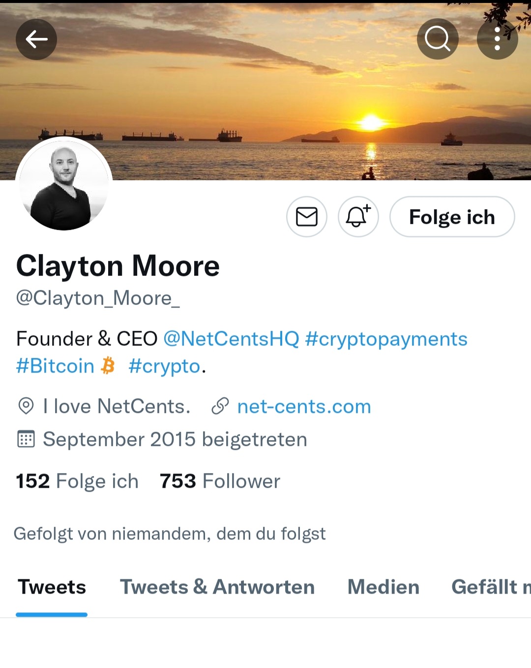 Netcents Technology Thread moderiert A2AFTK 1325681