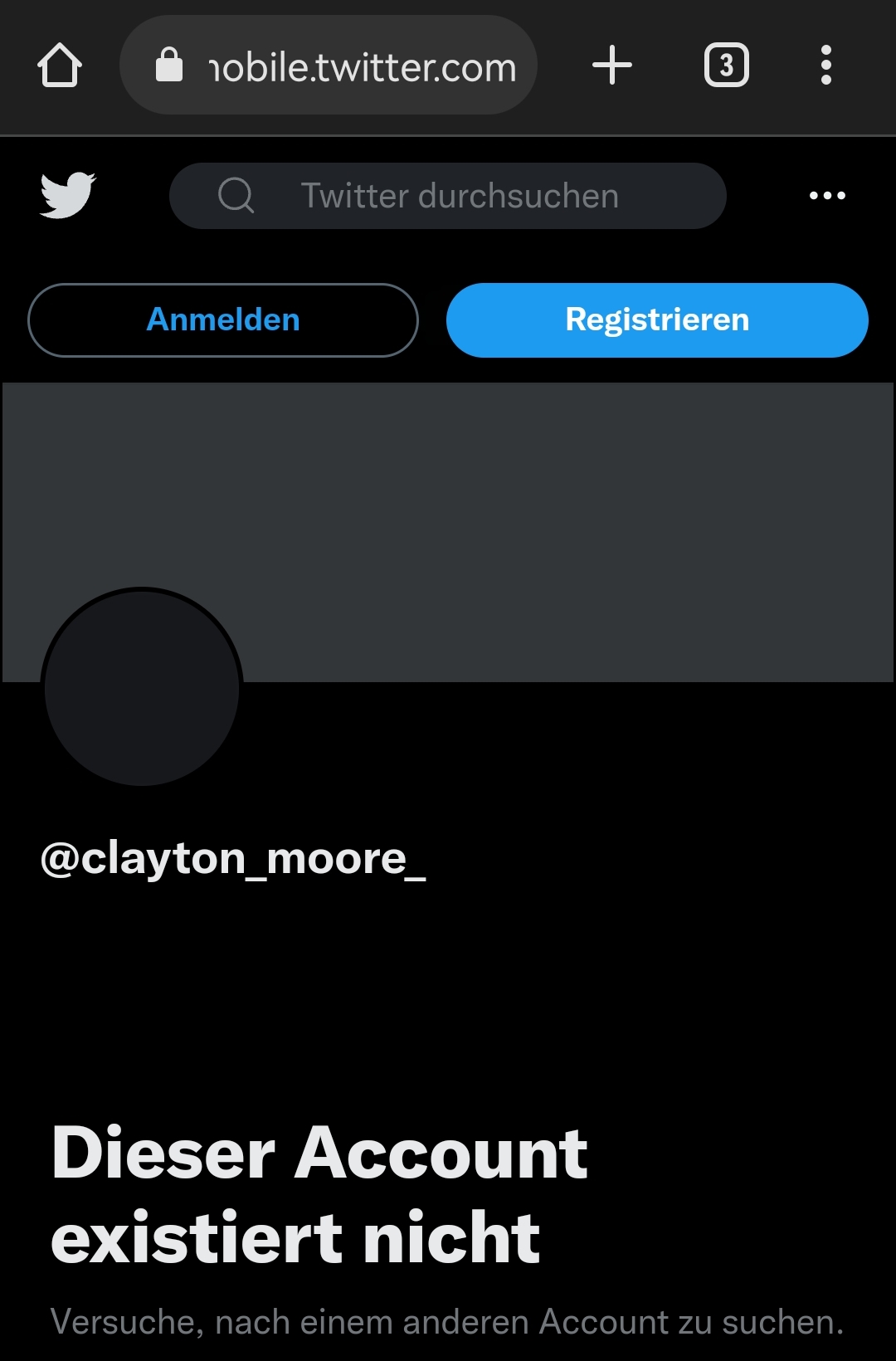 netcents, die neue online zahlungsplattform 1325669