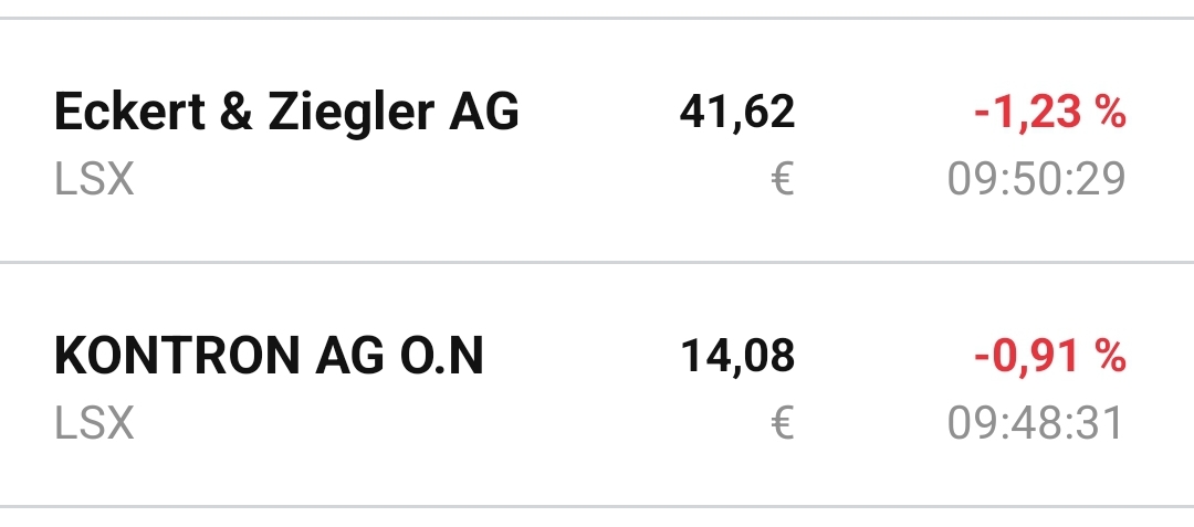 S&T/Kontron mit Foxconn (vorm. Quanmax AG) 1325750