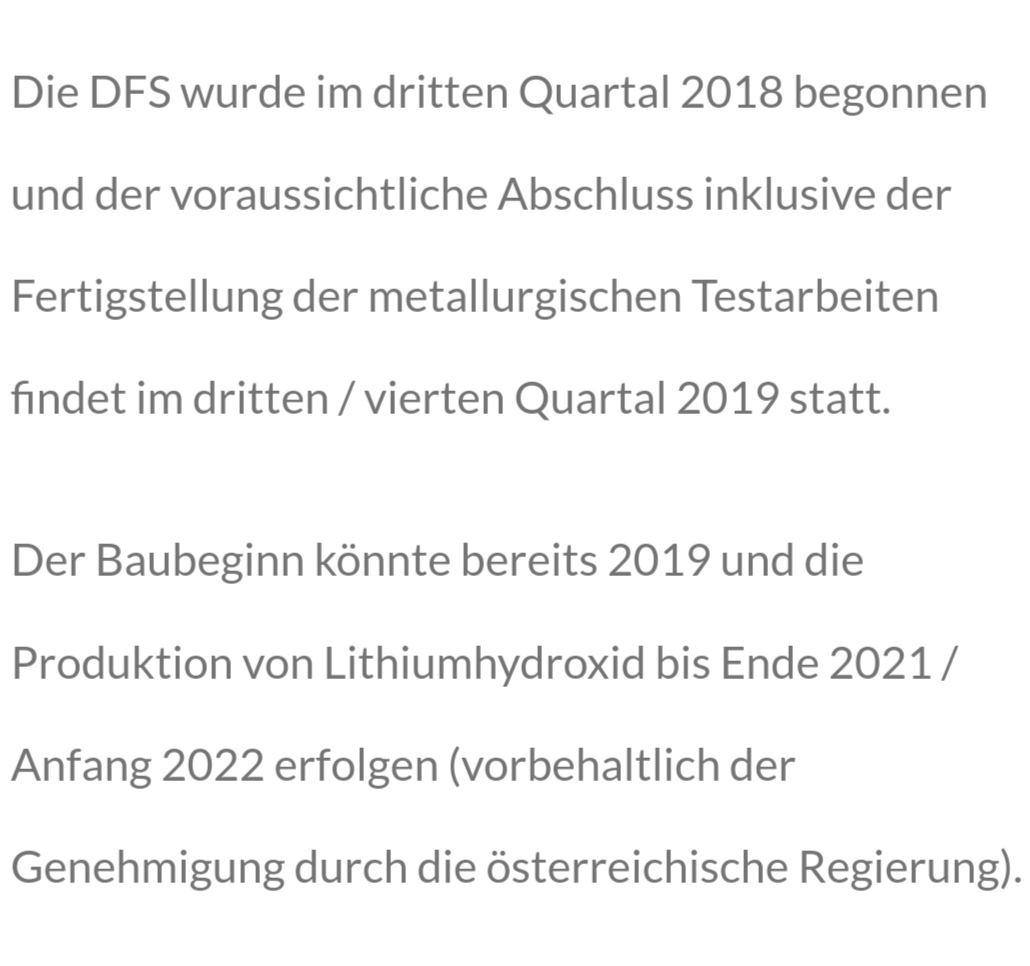 European Lithium - einen Blick wert ! 1326445
