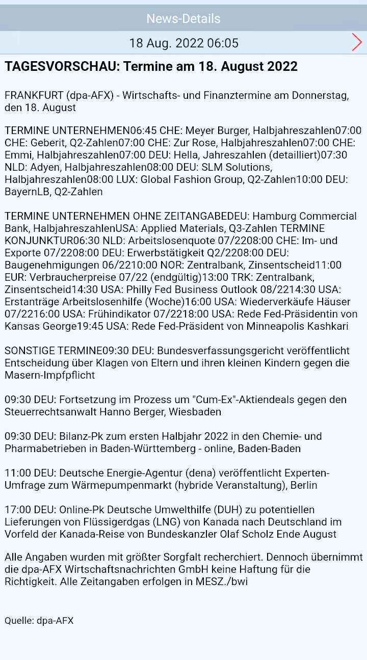 AMC Entertainment Holdings 2.0 - Todamoon?!? 1328856