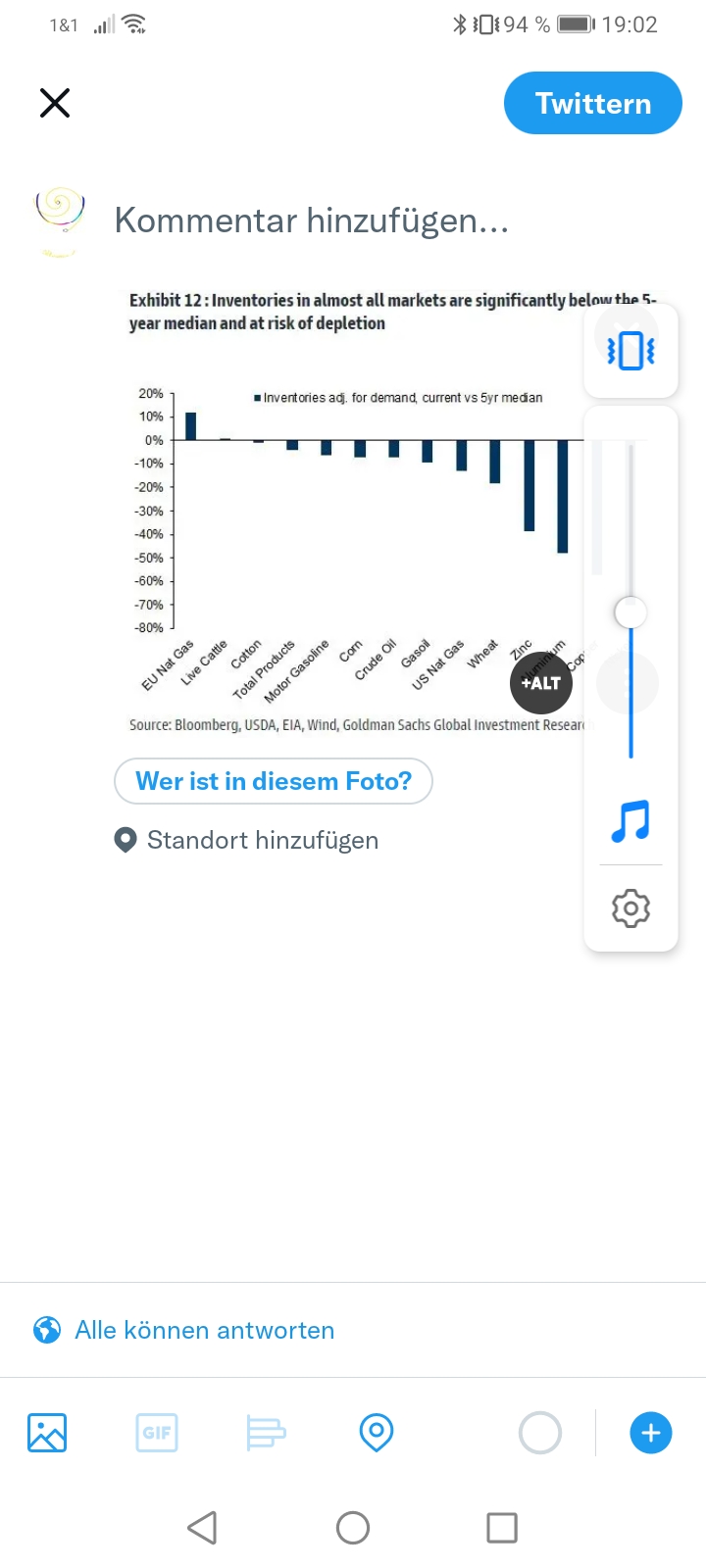 Die besten Gold-/Silberminen auf der Welt 1333379