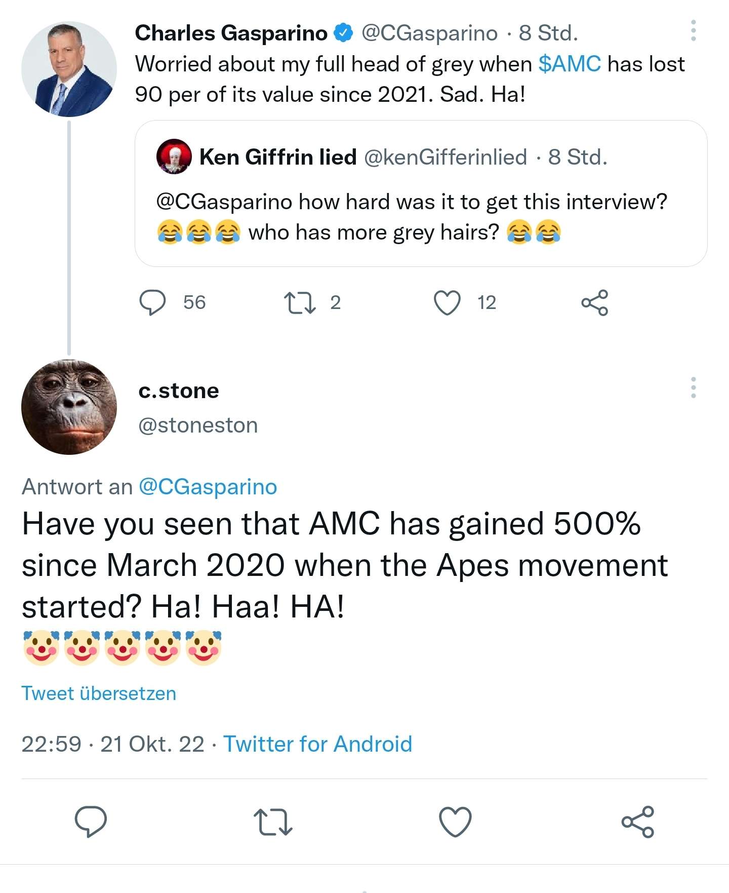 noch keiner hier interessiert... 1339700