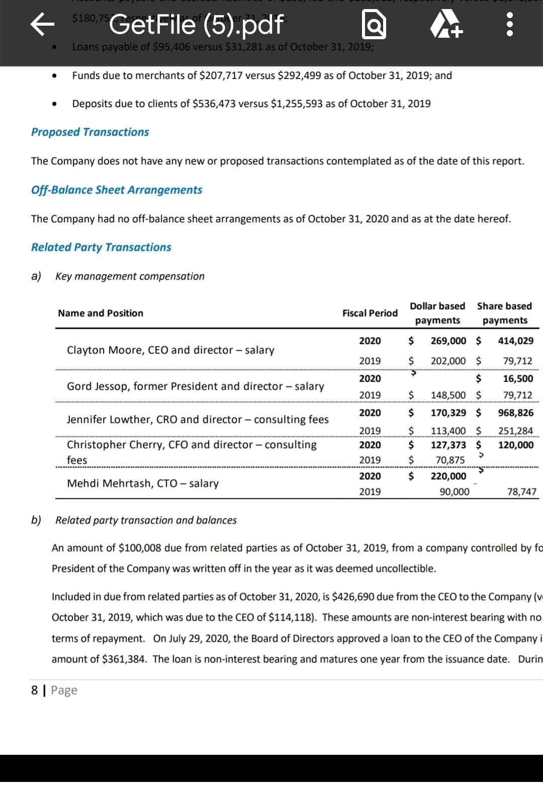 Netcents Technology Thread moderiert A2AFTK 1339967