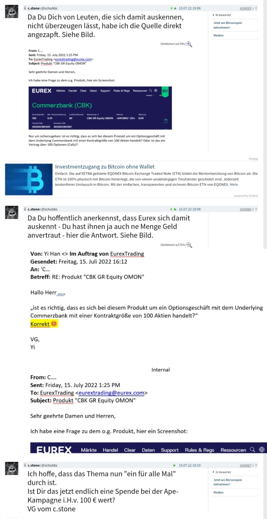 noch keiner hier interessiert... 1340159