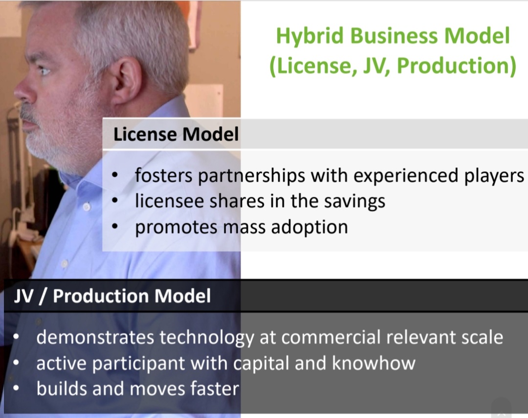 Nano One - Lithium läuft, die auch bald? 1344941