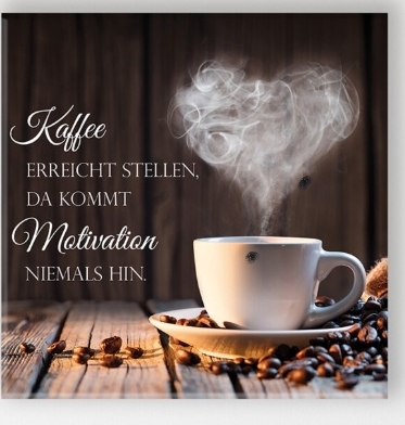 Logan Property Holdings Company Limited 1345691