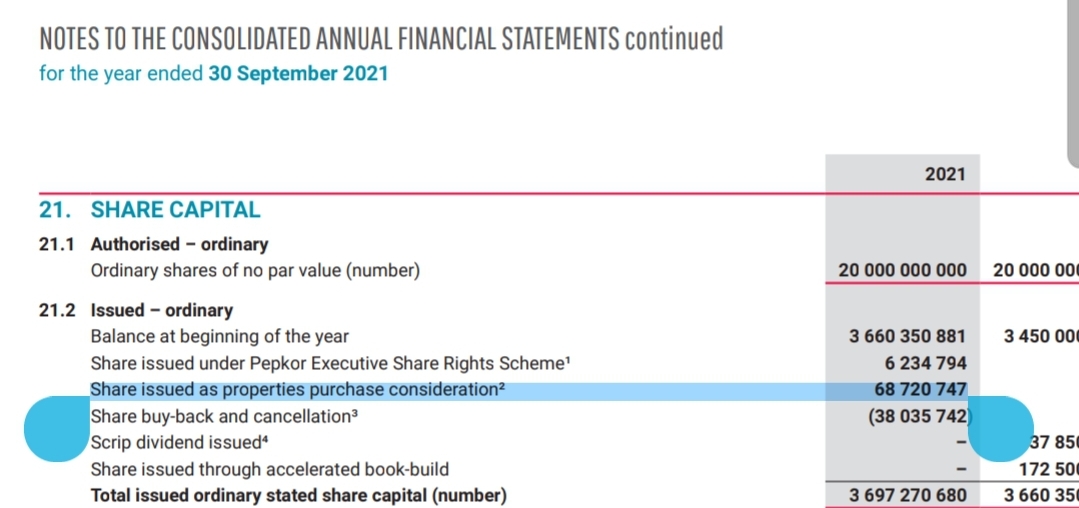 Steinhoff Informationsforum 1346125