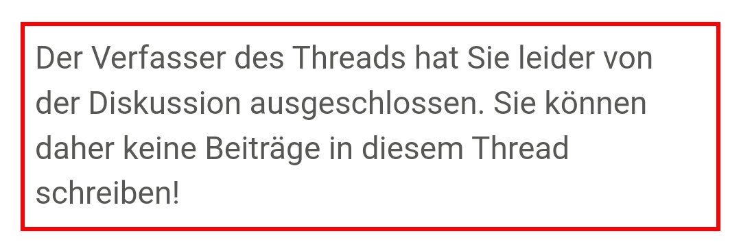 Tesla Model S 22-Jun-2012 die CHANCE 1347411