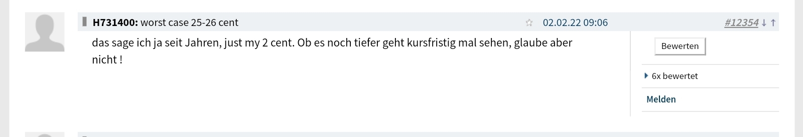 Steinhoff Informationsforum 1347994