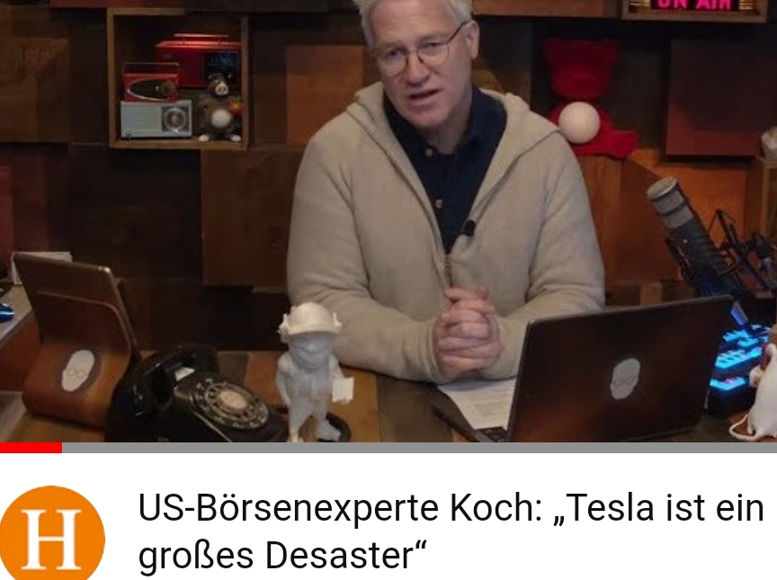 Tesla Model S 22-Jun-2012 die CHANCE 1348706