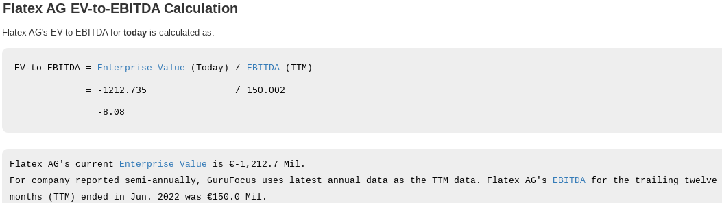 WKN 524960 - flatex geht an die Börse 1354603