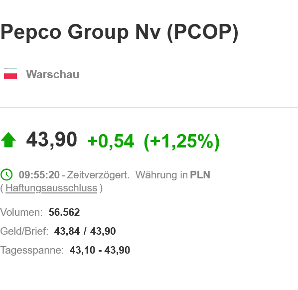 Steinhoff Informationsforum 1355670