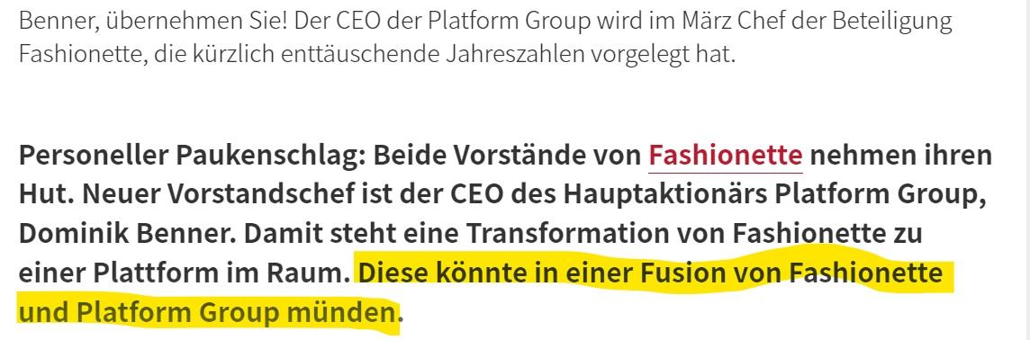 fashionette ( Premium- und Luxus-Modeaccessoires) 1356595