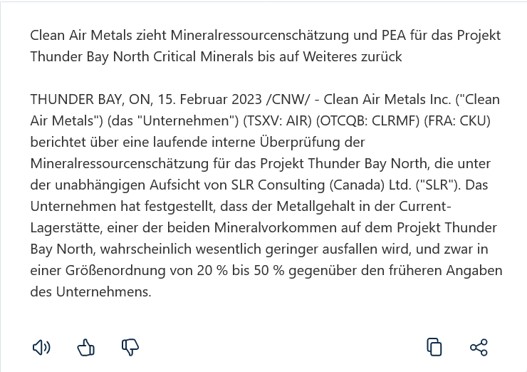 Die besten Gold-/Silberminen auf der Welt 1357529