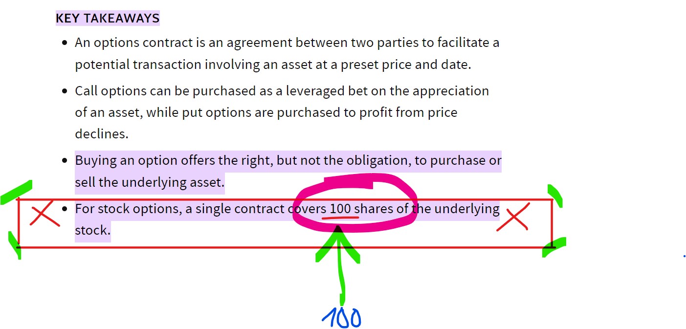 noch keiner hier interessiert... 1357743