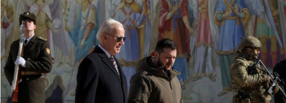 Der USA Bären-Thread 1358351