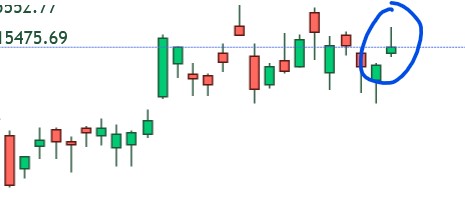 QuoVadisDax - das Original - Nachfolgethread 1358972