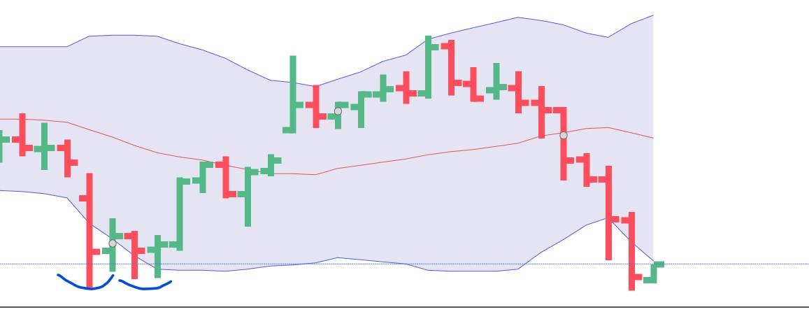 QuoVadisDax - das Original - Nachfolgethread 1359074