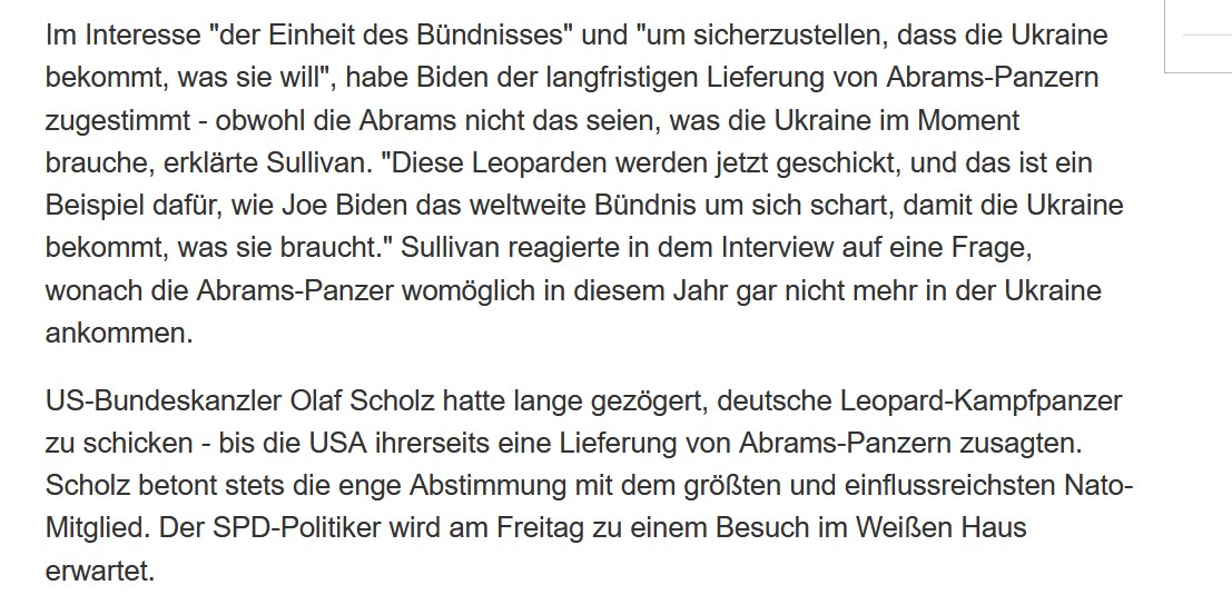 2023-qv-gdaxi-dj-gold-eurusd-jpy 1359390