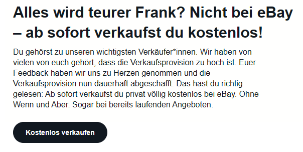 Ebay & PayPal auf eine Erfolgreiche Zukunft !! 1360101