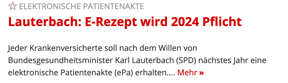 Konkurrenz auf Augenhöhe - Wer gewinnt? 1360475