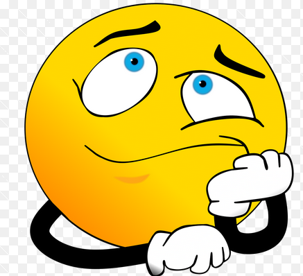 Die besten Gold-/Silberminen auf der Welt 1360840