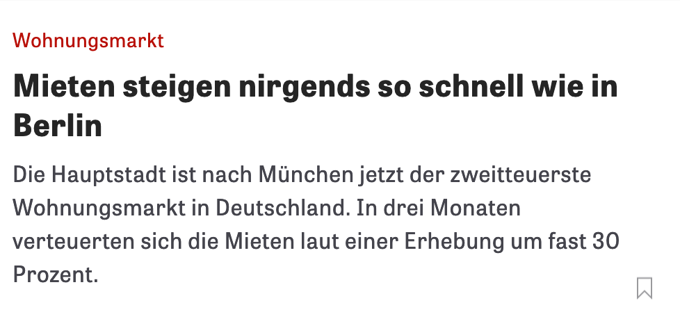 Vonovia Aktie 1360957